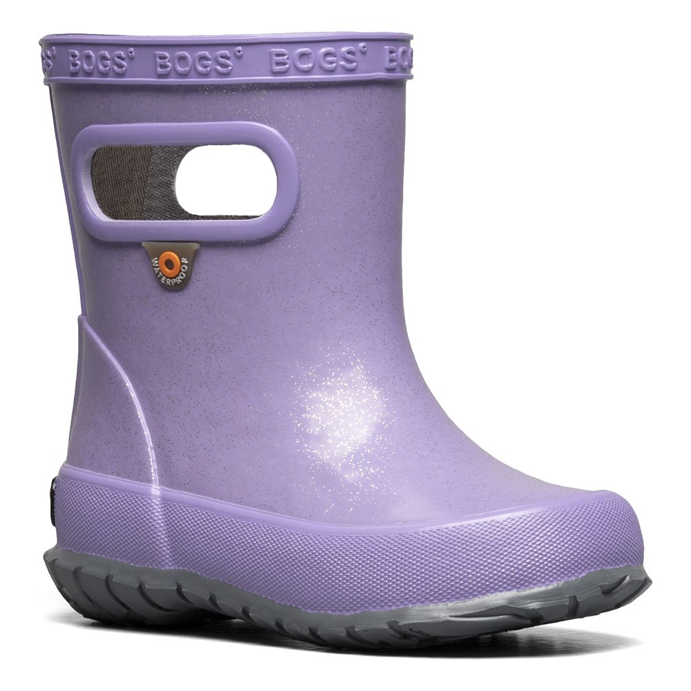 Bogs skipper shop rain boots