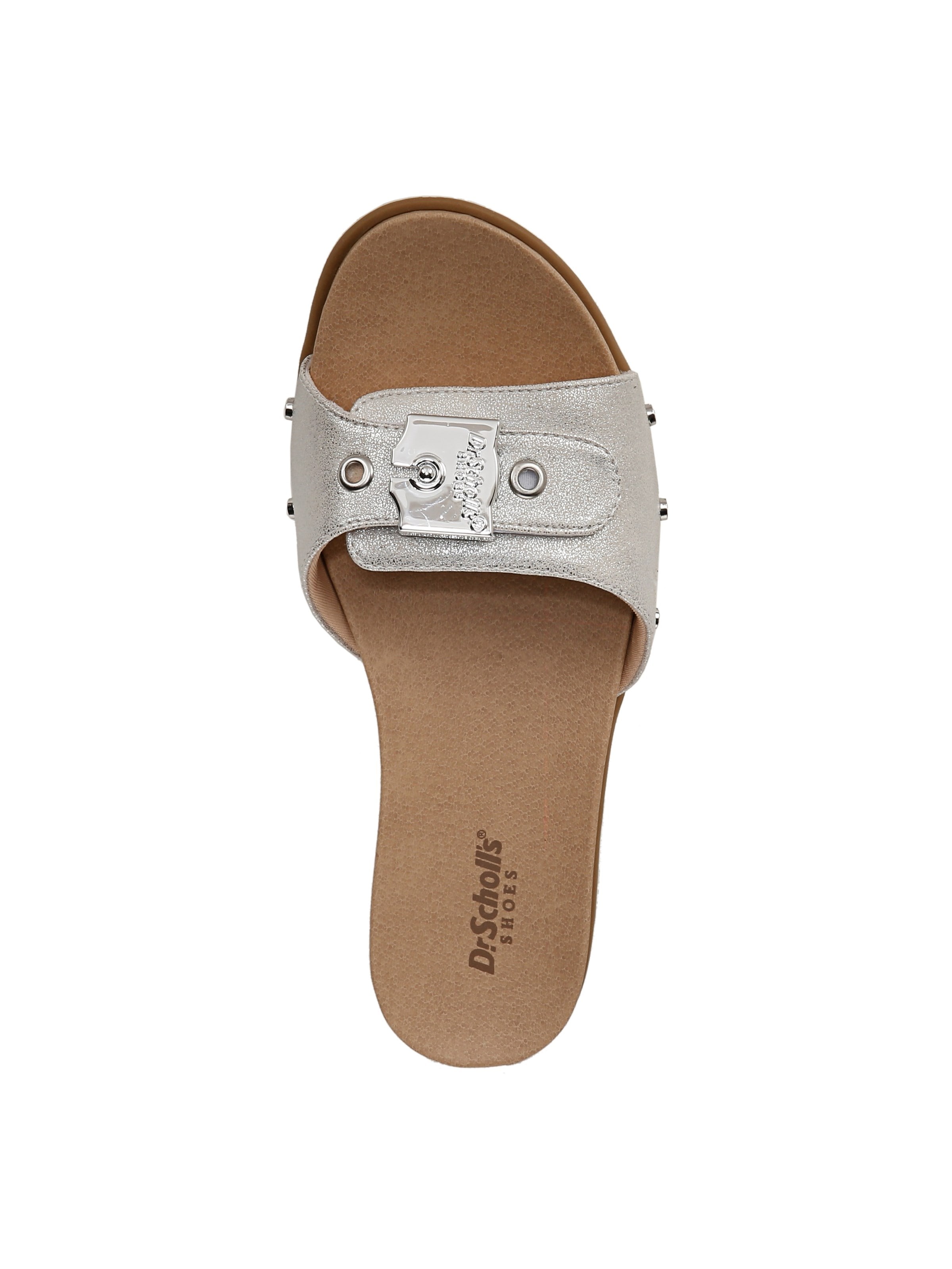 Famous footwear womens discount slides