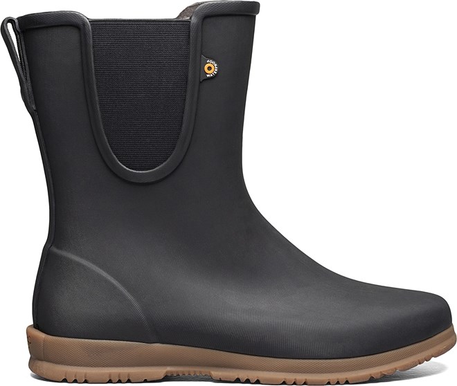 Bogs sweetpea boot on sale canada