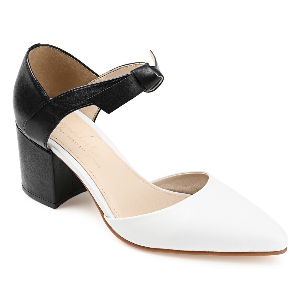 Journee signature hot sale shoes