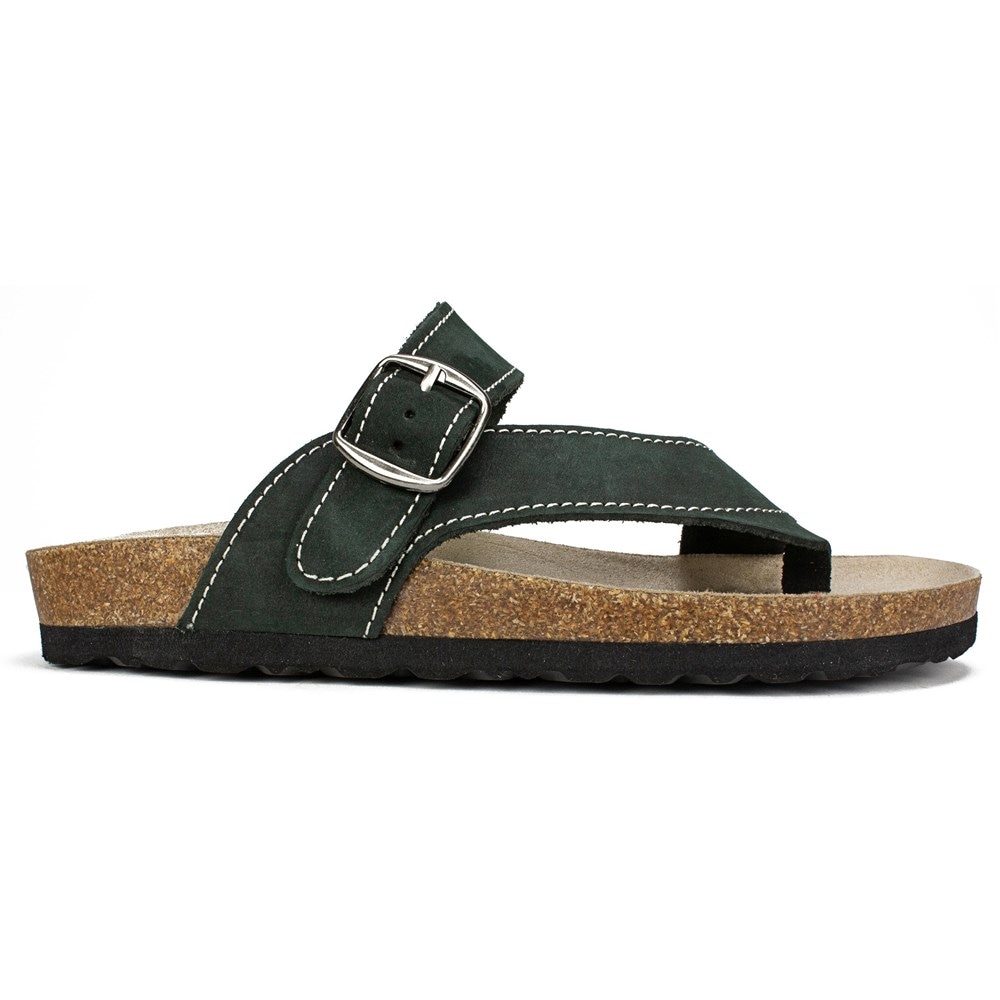 white mountain sandals famous footwear