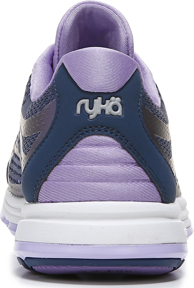 Rykä Women's Devotion Plus 2 Medium/Wide Walking Shoe | Famous