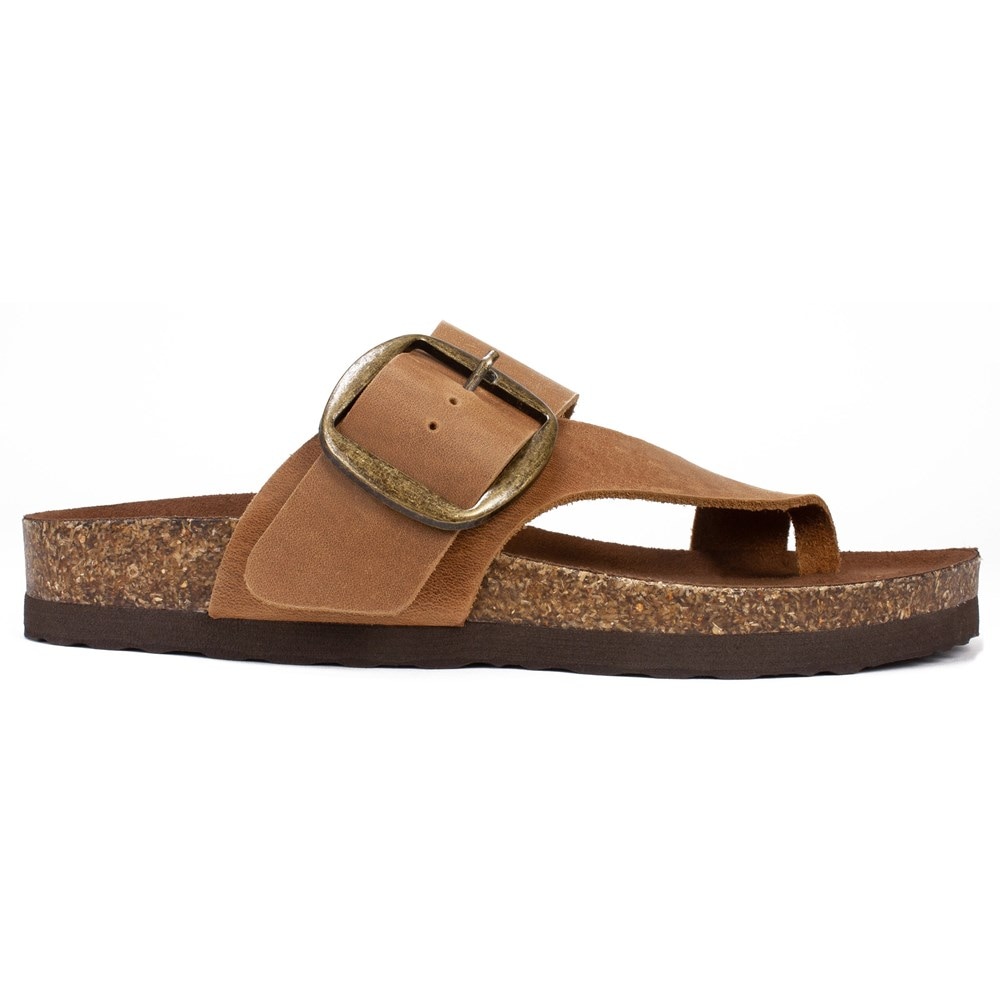 Birkenstock vs white mountain online