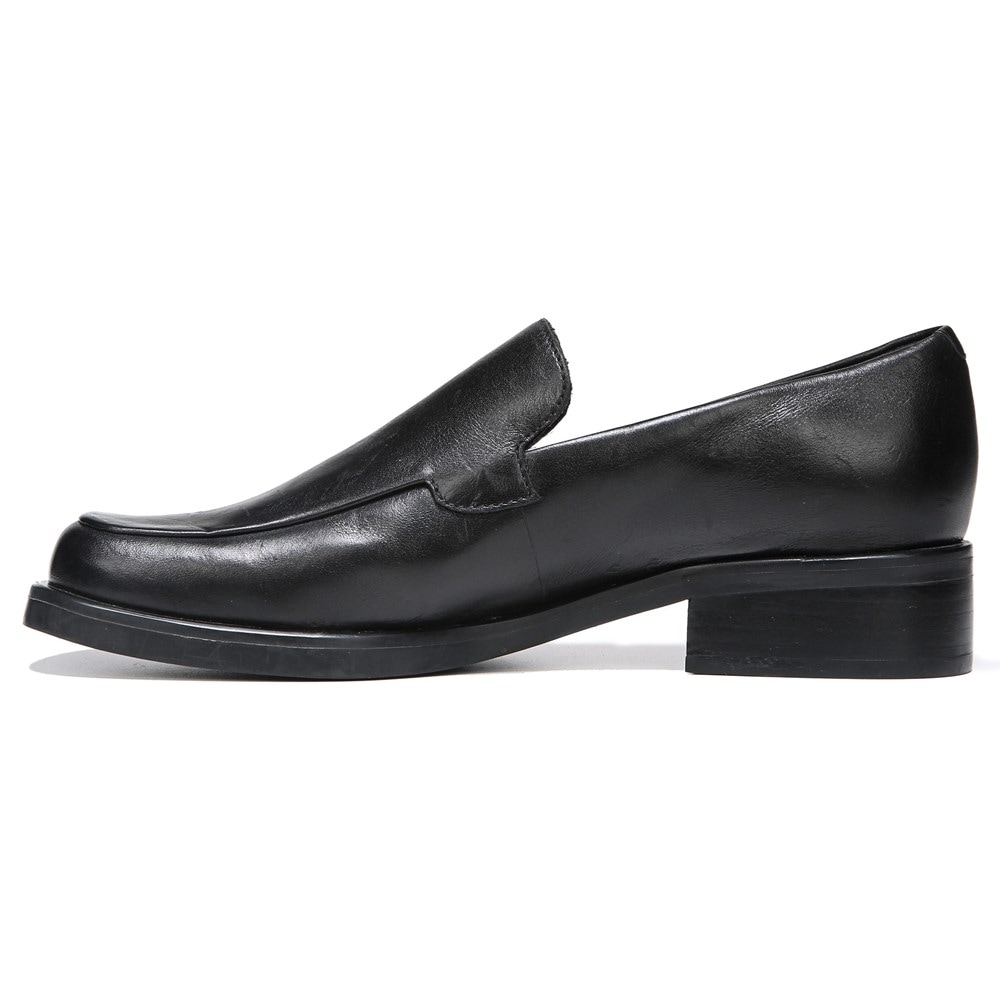 Bocca loafer on sale