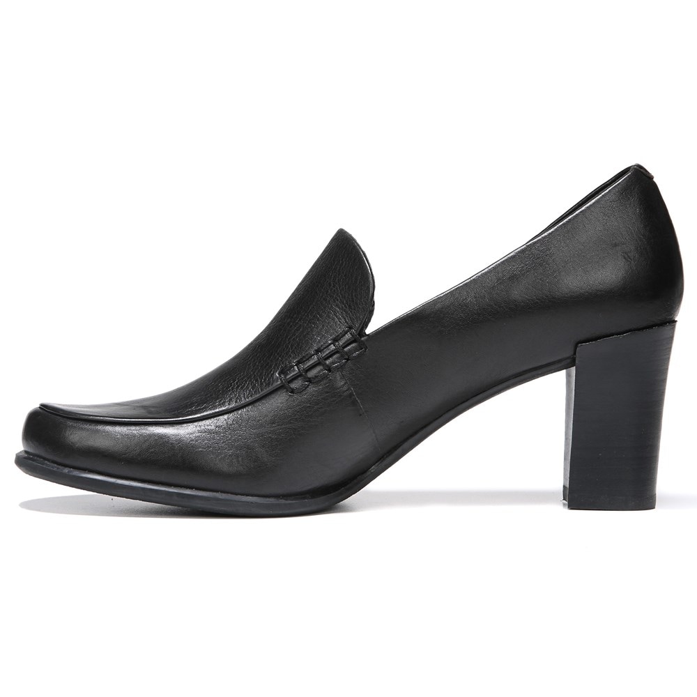 Franco sarto nolan pump on sale