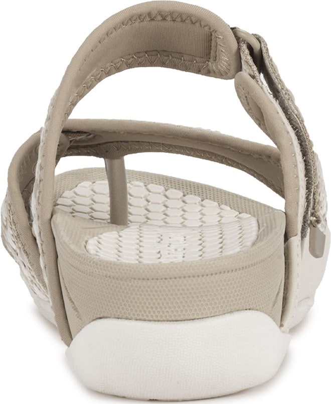 Baretraps discount dasie sandal