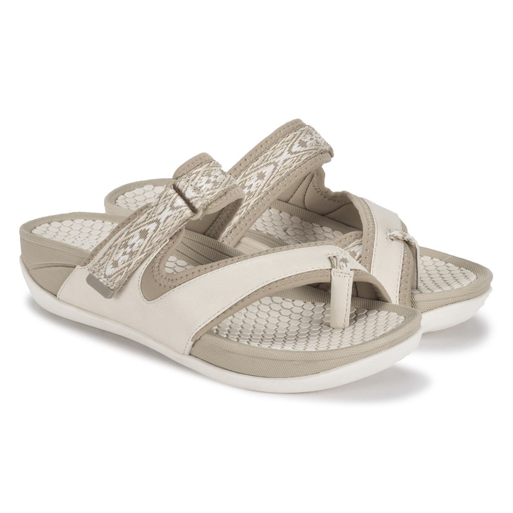 Baretraps discount denni sandal