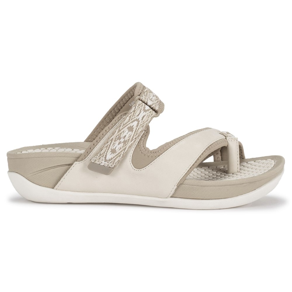 Baretraps best sale dasie sandal