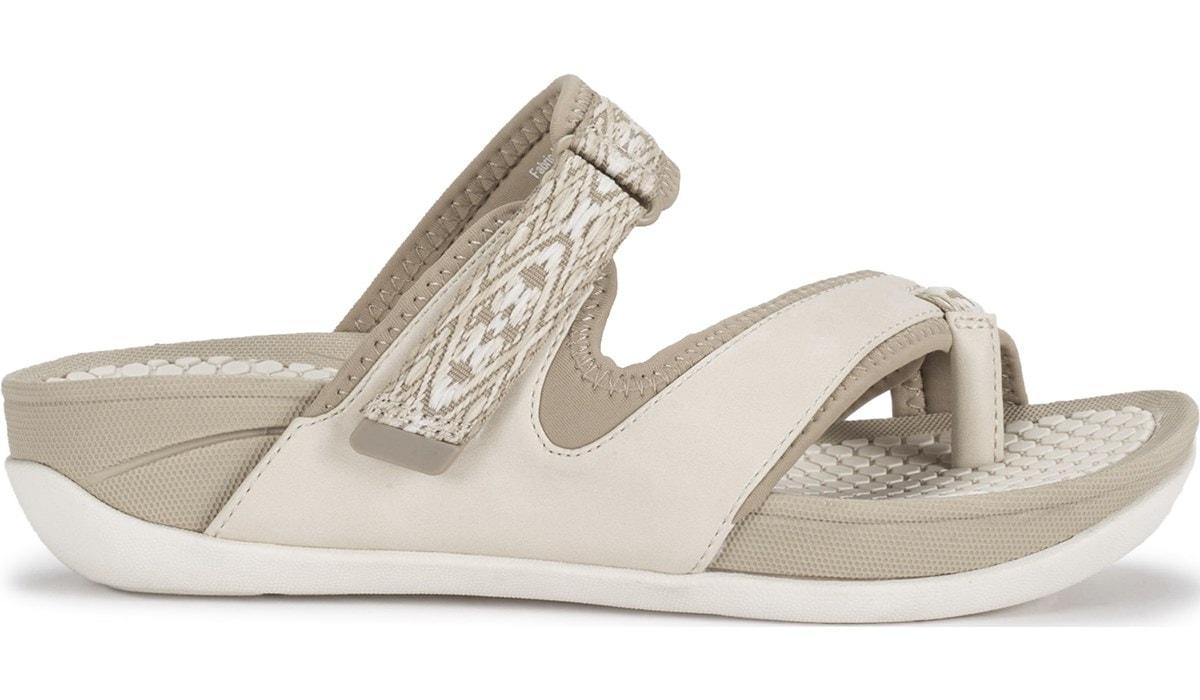 Baretraps denni slide online sandals