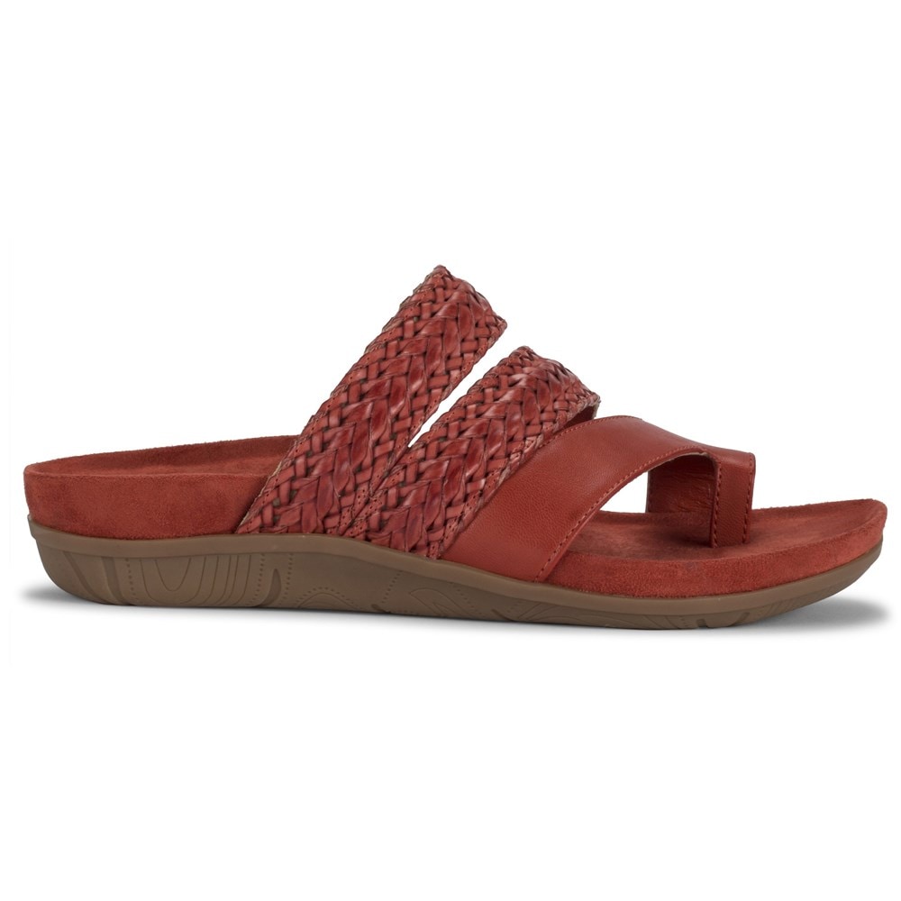 Baretraps Women's Jonelle Medium/Wide Sandal