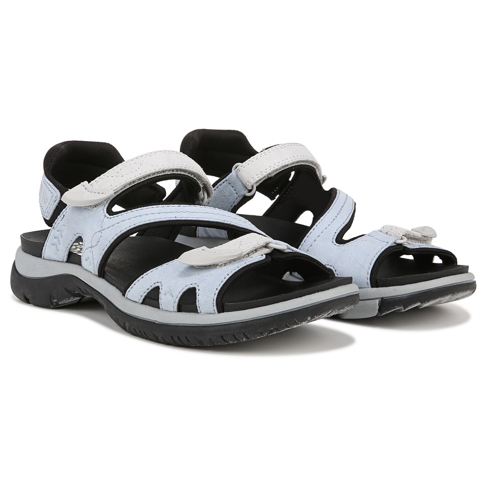 Famous footwear dr deals scholls sandals