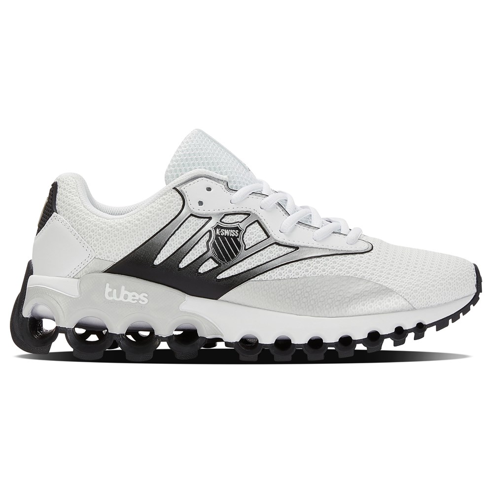 Adidas tube shoes best sale