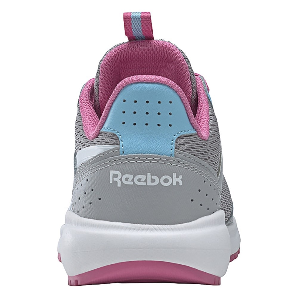 reebok kids' run supreme 3.0