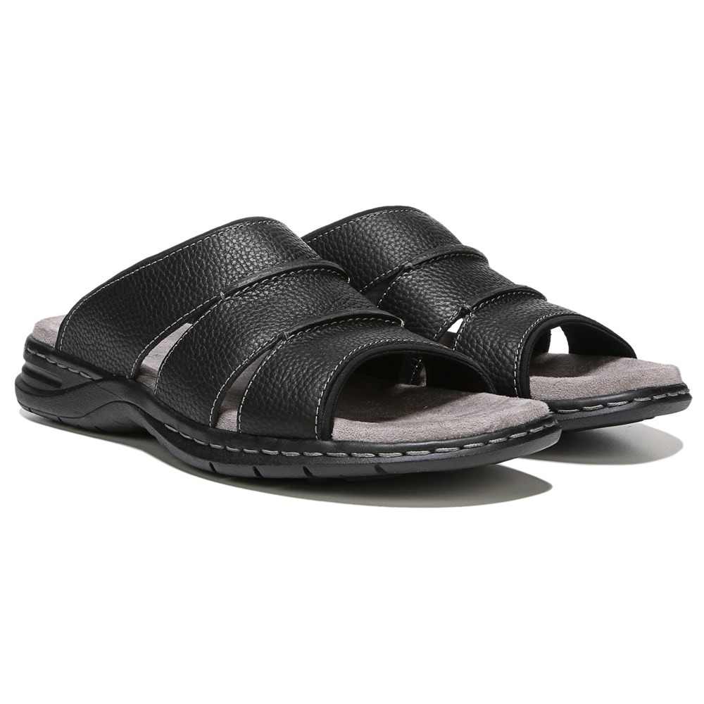 Tommy hilfiger cheap slides famous footwear