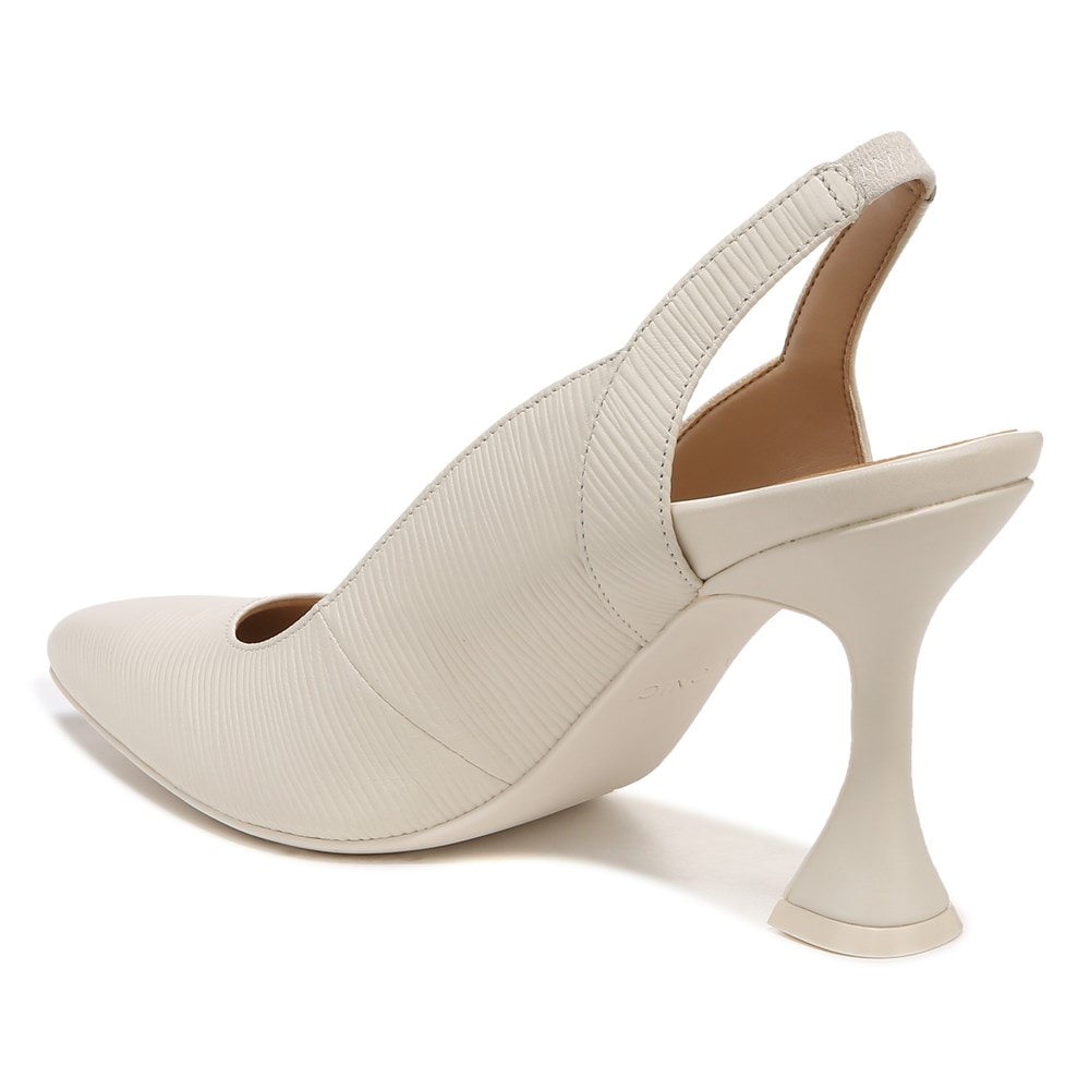 vionic slingback shoes