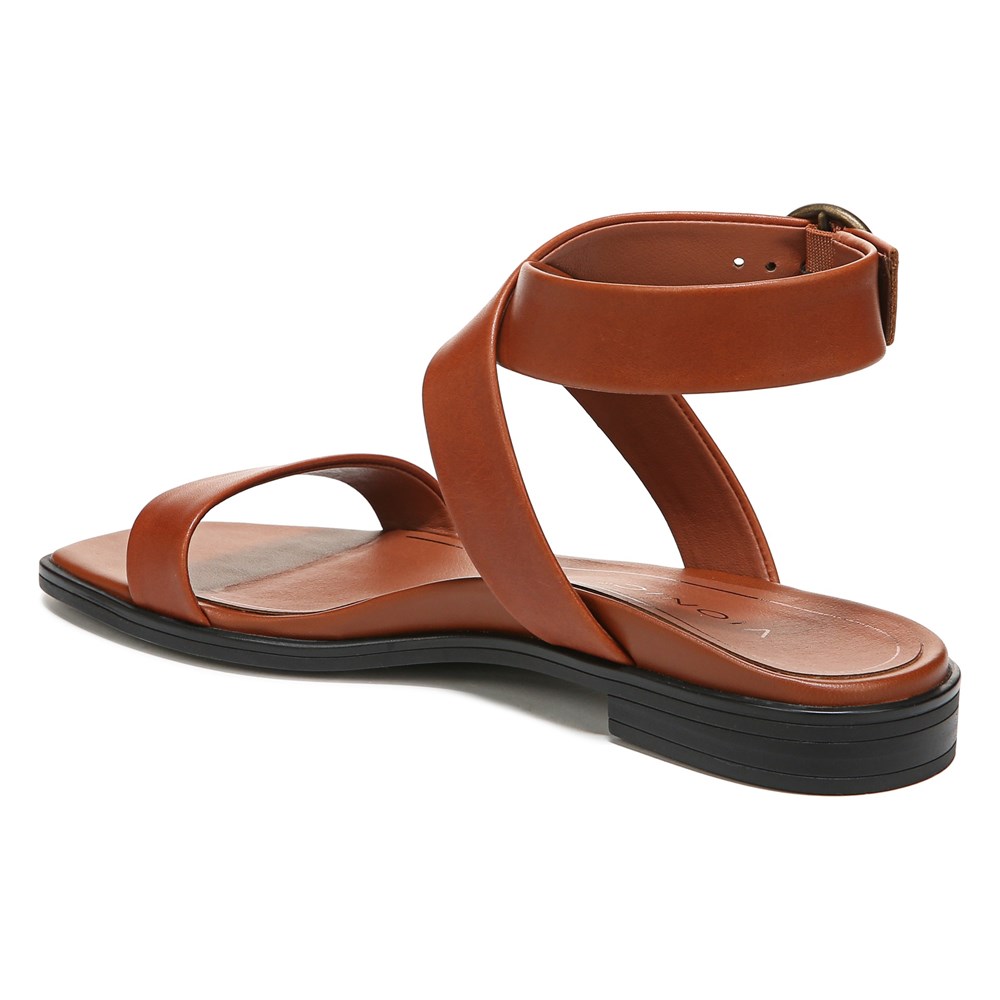 Naturalizer tally ankle strap sales sandal