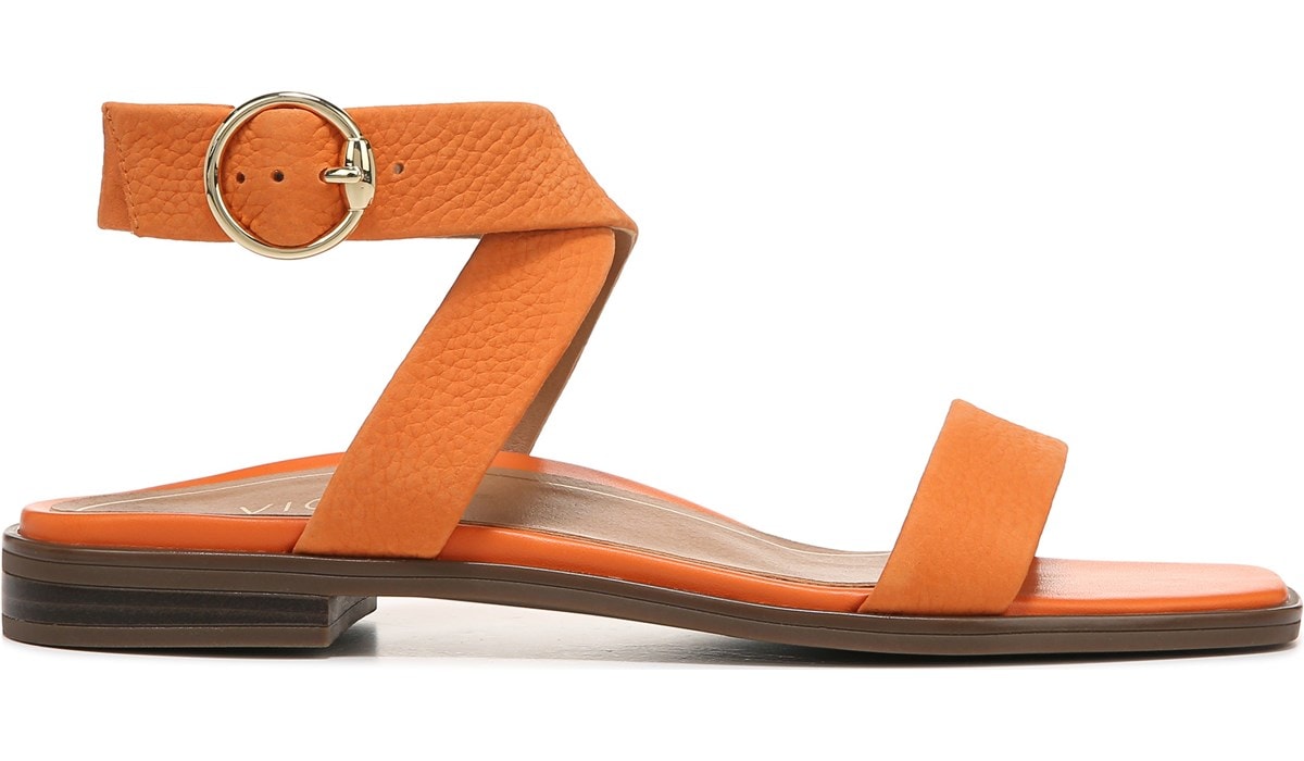 Boc hot sale erinna sandal