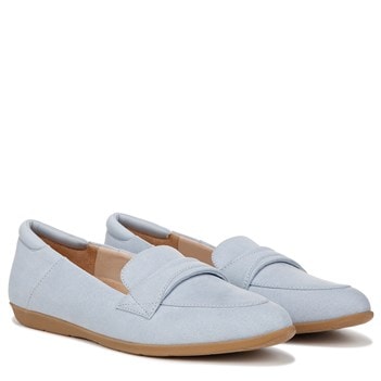 Dr. Scholl's Women's Emilia Loafer | Famous Footwear