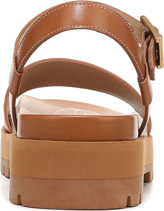 Ugg braelyn online sandal