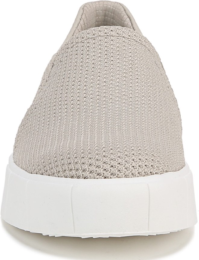 Dr. Scholl's Women's Happiness Lo Slip On Sneaker | Famous