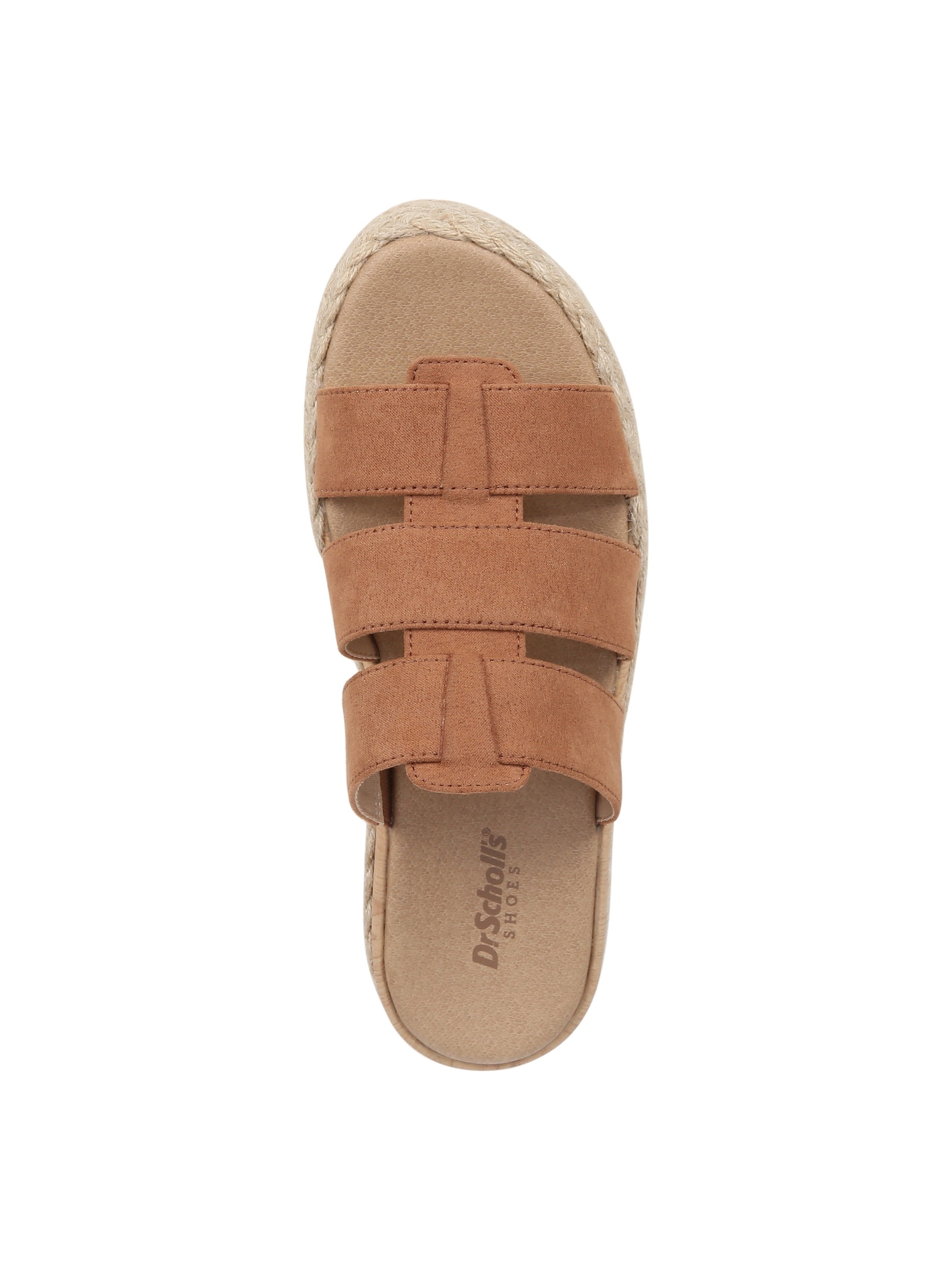 Famous clearance footwear slides