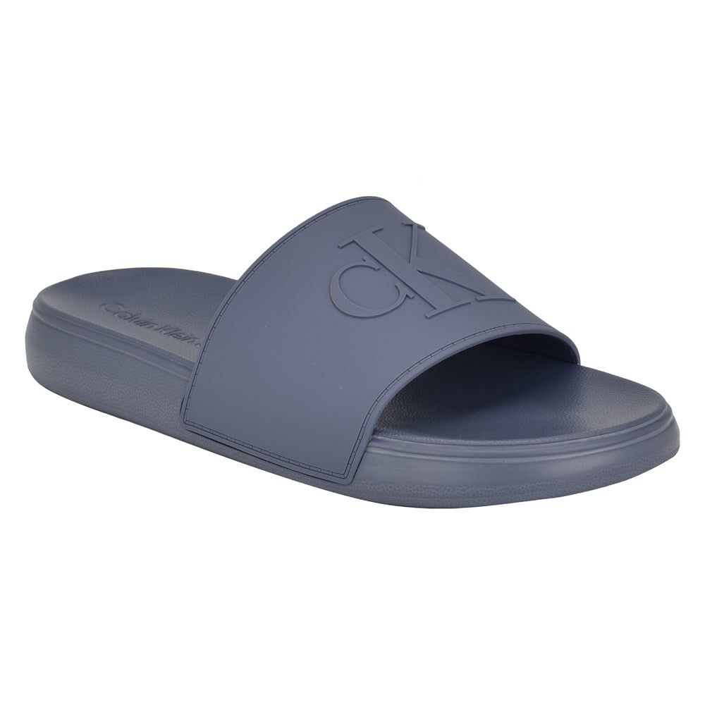 Ck sandals online