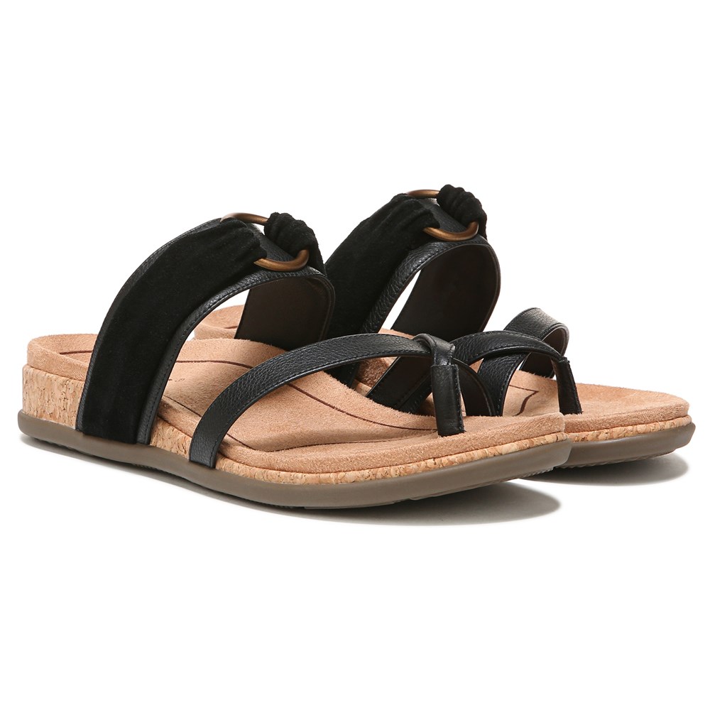 Famous footwear vionic sales sandals