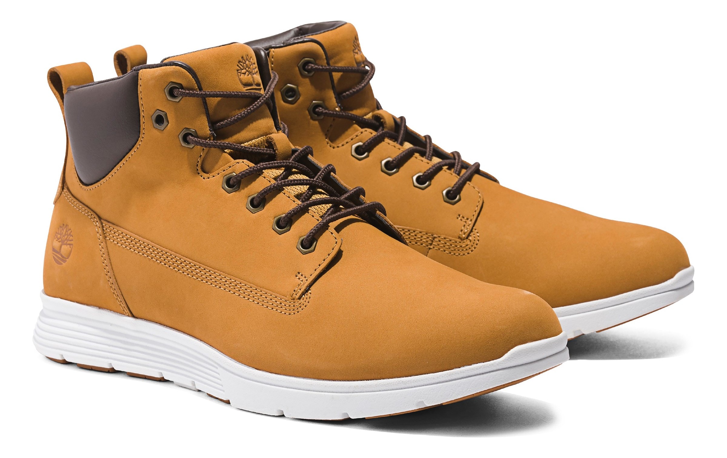 Chaussure timberland killington best sale