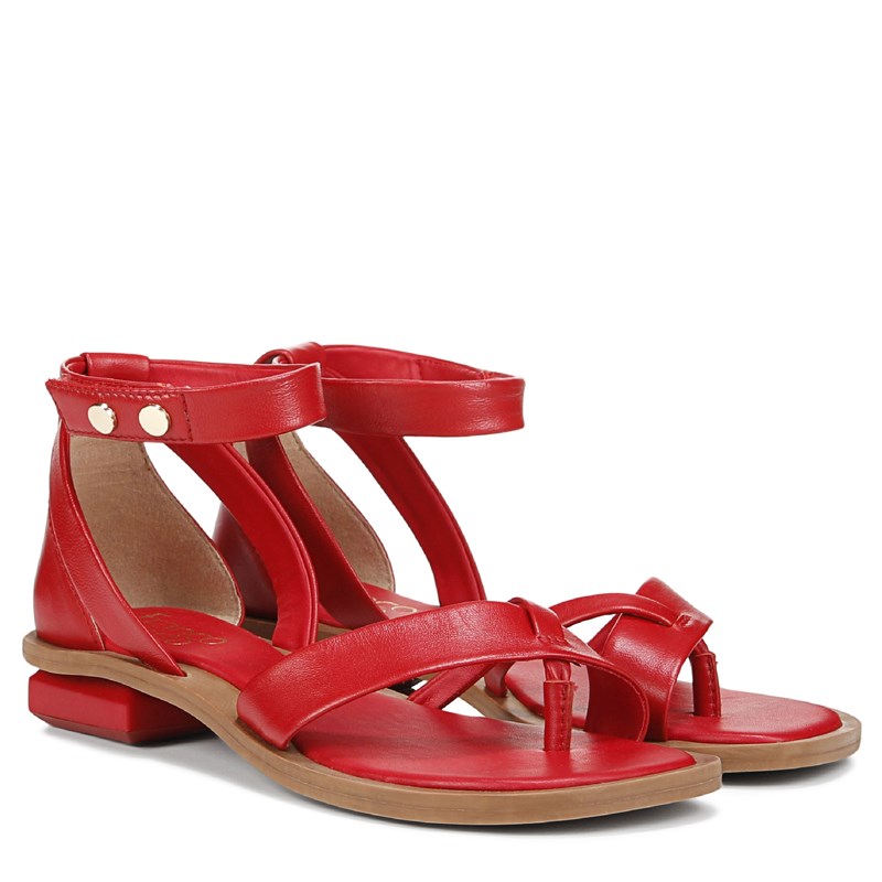 Women's Parker Strappy Sandal