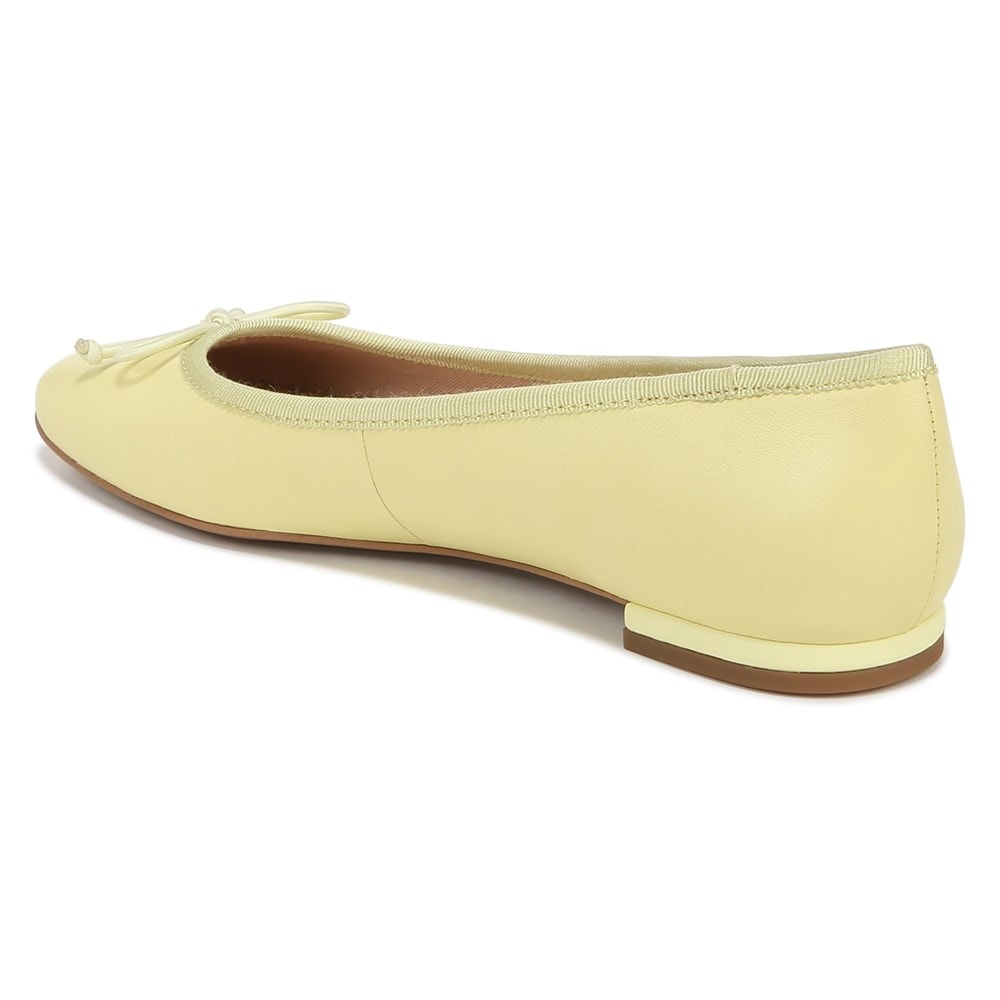 Dansko on sale abigail flat