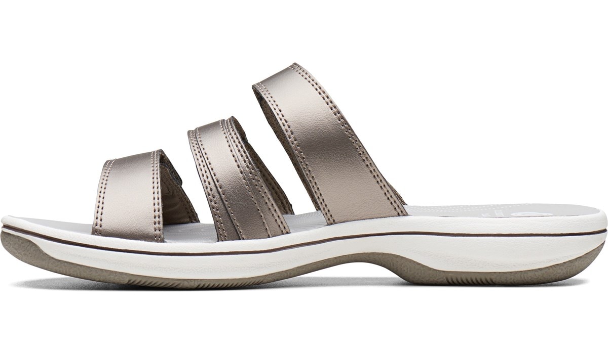 Clarks brinkley coast online sandal