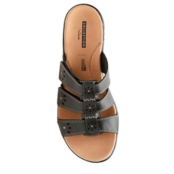 Clarks kele willow on sale sandals