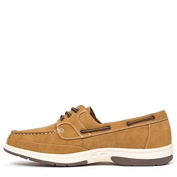 Kohls hot sale sperry mens