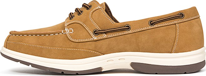 Deer stags boat shoes online