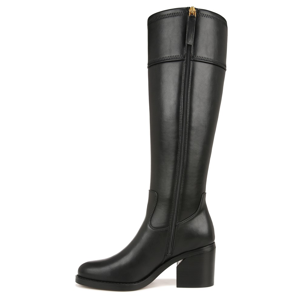 Franco sarto capitol hot sale tall boots