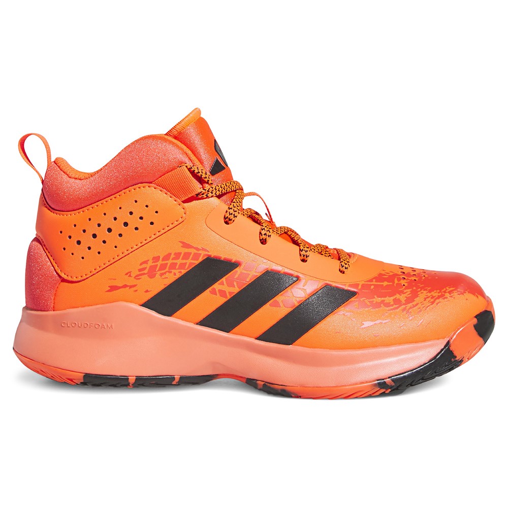 Adidas wide width basketball on sale shoes