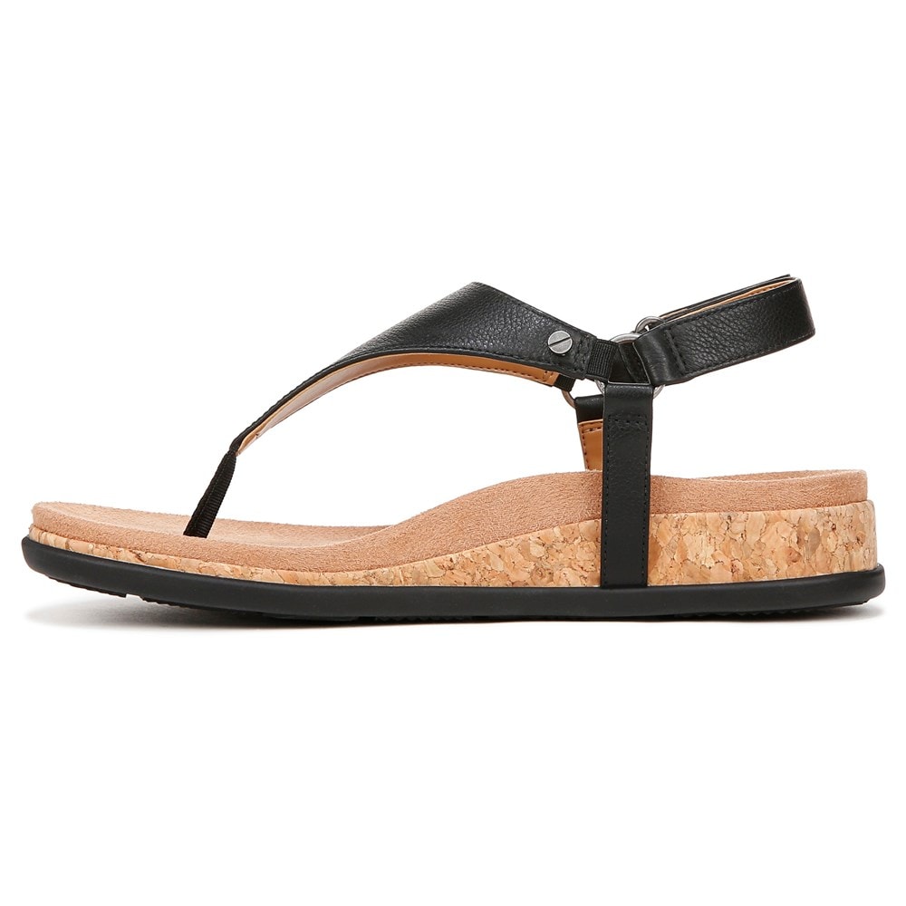 Vionic Women s Kirra II Sandal Famous Footwear