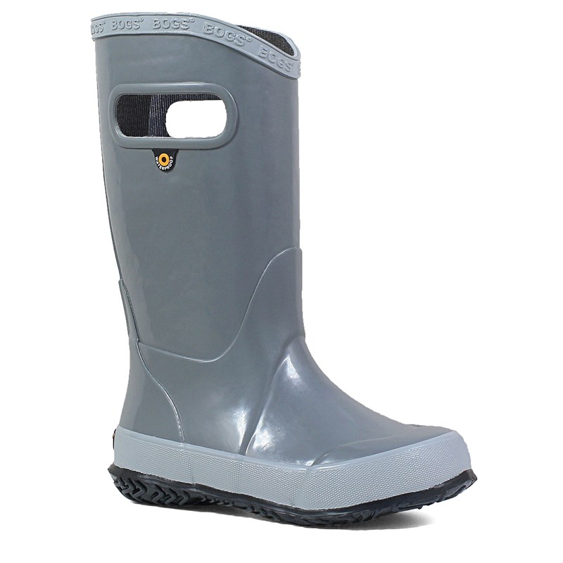 Famous footwear womens sales rain boots