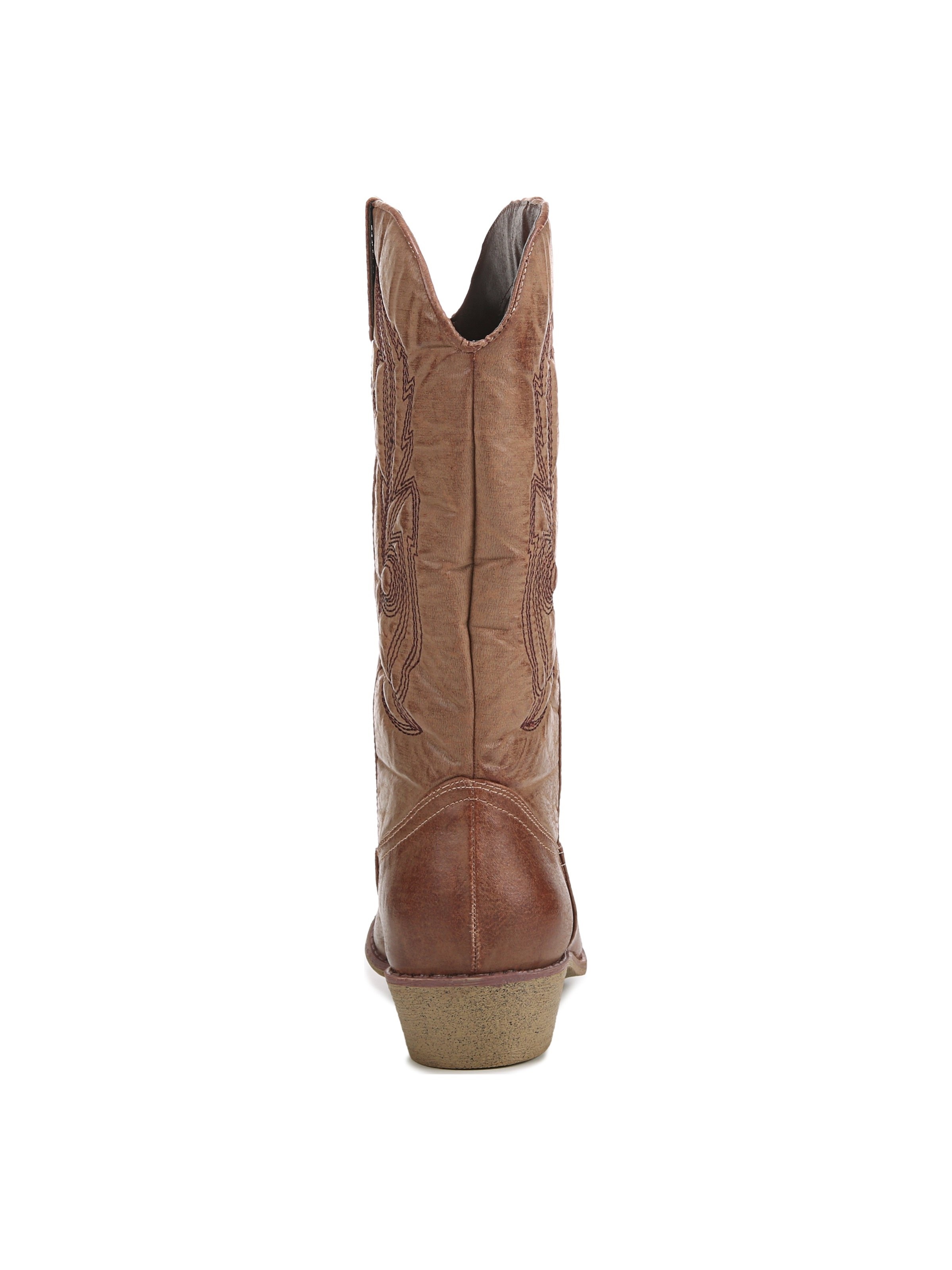 Gaucho cowboy outlet boots