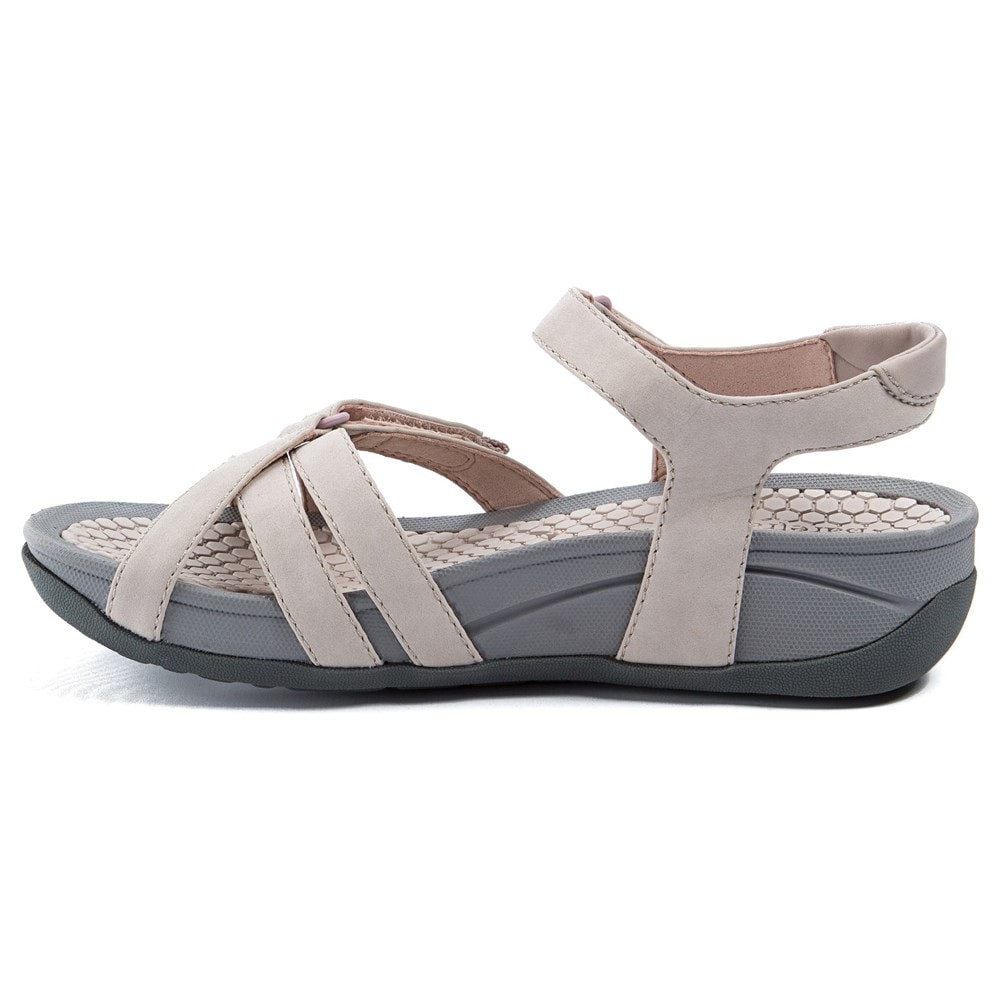 Baretraps danny sport sandal online