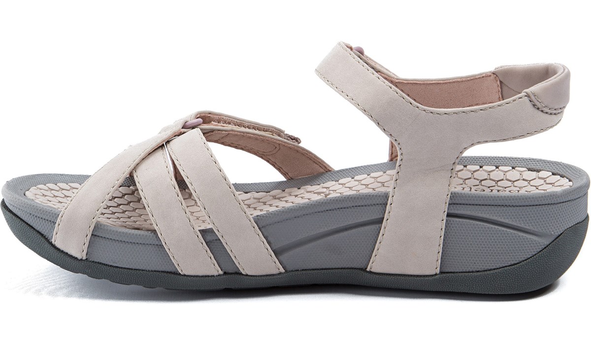 Baretraps danny online sandals