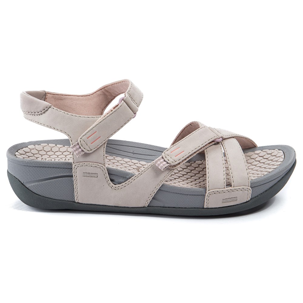 Baretraps Women s Danny Sandal Famous Footwear