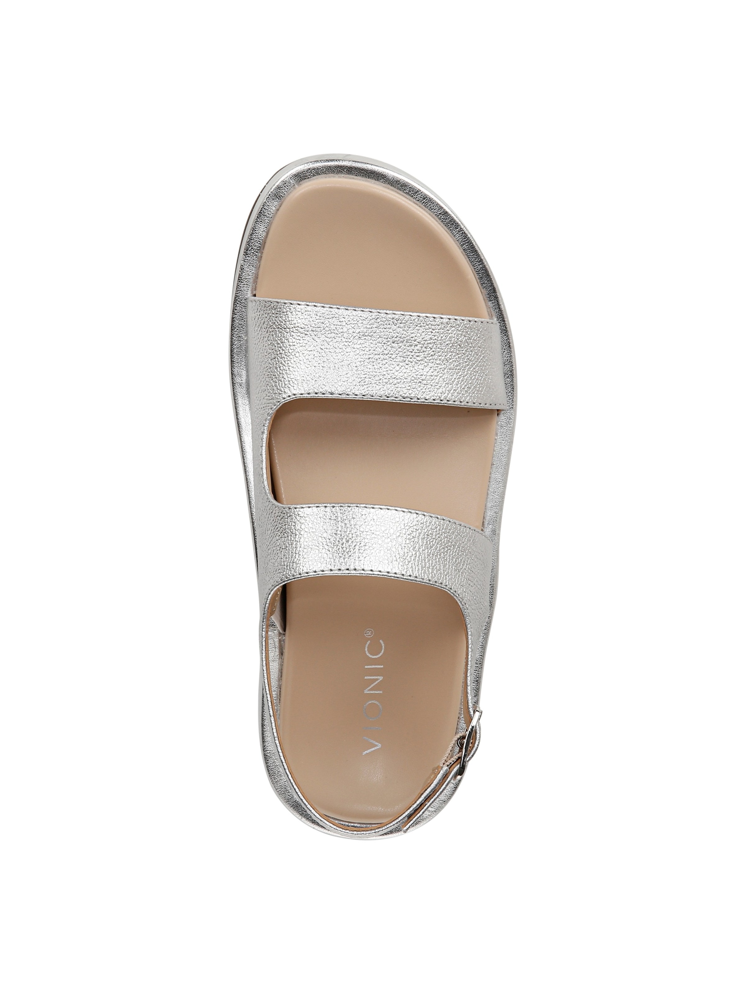 Famous footwear vionic on sale sandals