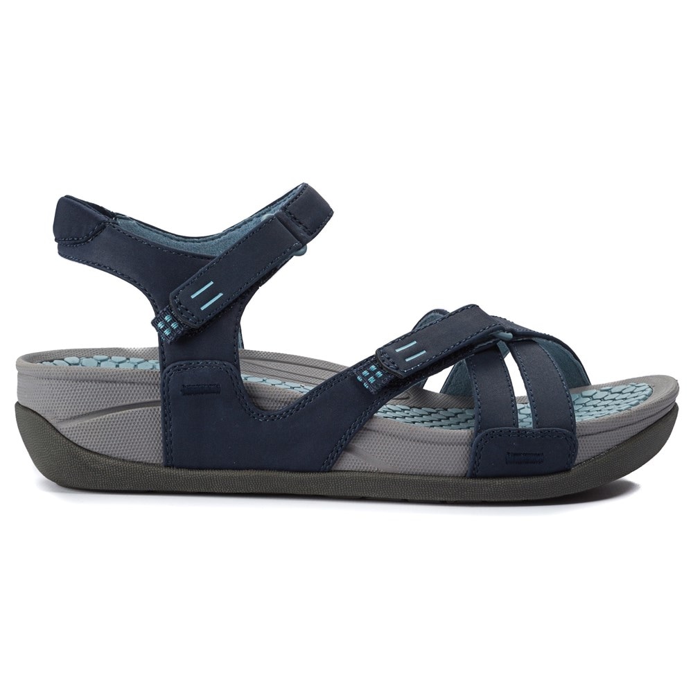 Baretraps danny hot sale sport sandal