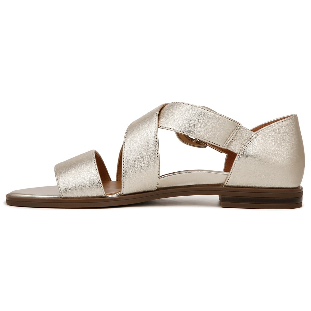 Vionic Women's Pacifica Sandal | Famous Footwear