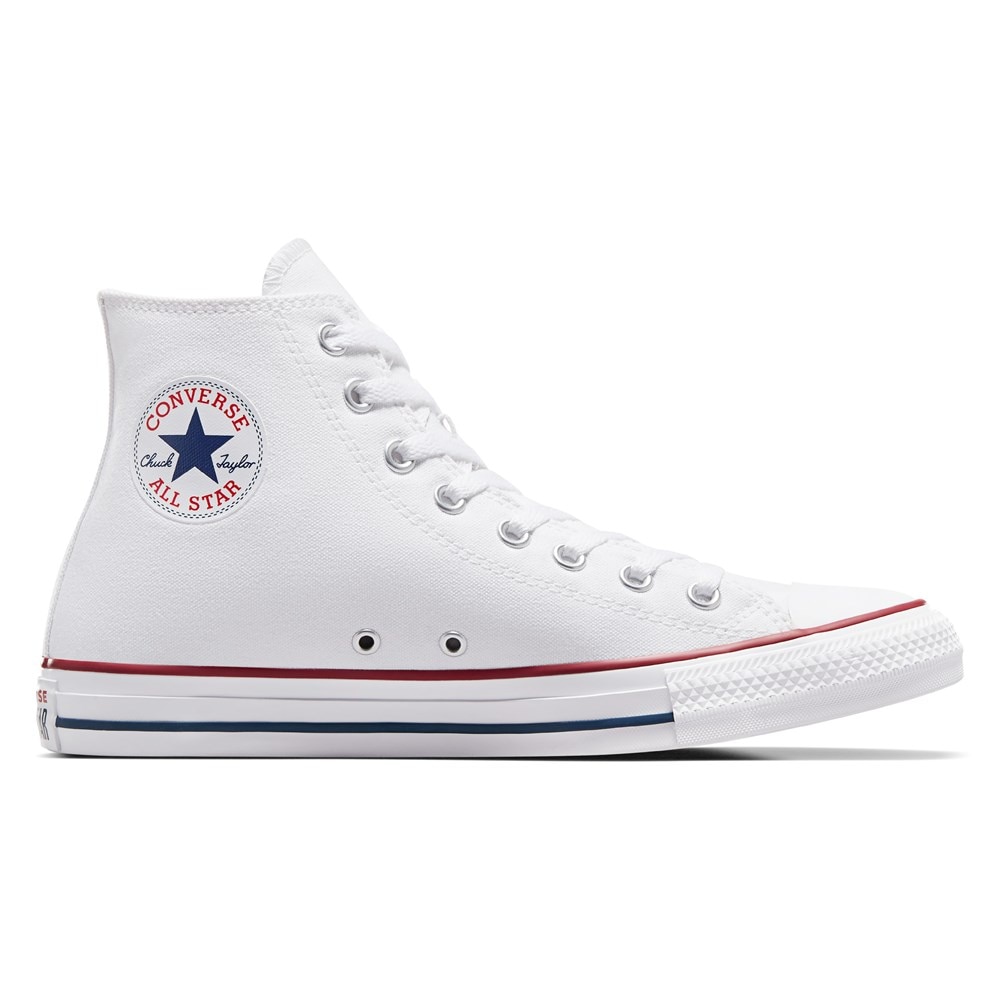 Converse high tops famous footwear hotsell