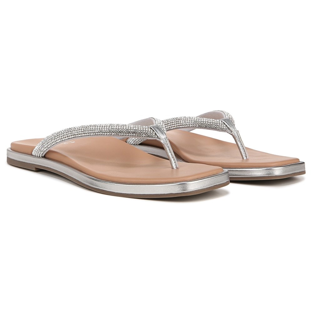 Vionic flip hot sale flops uk