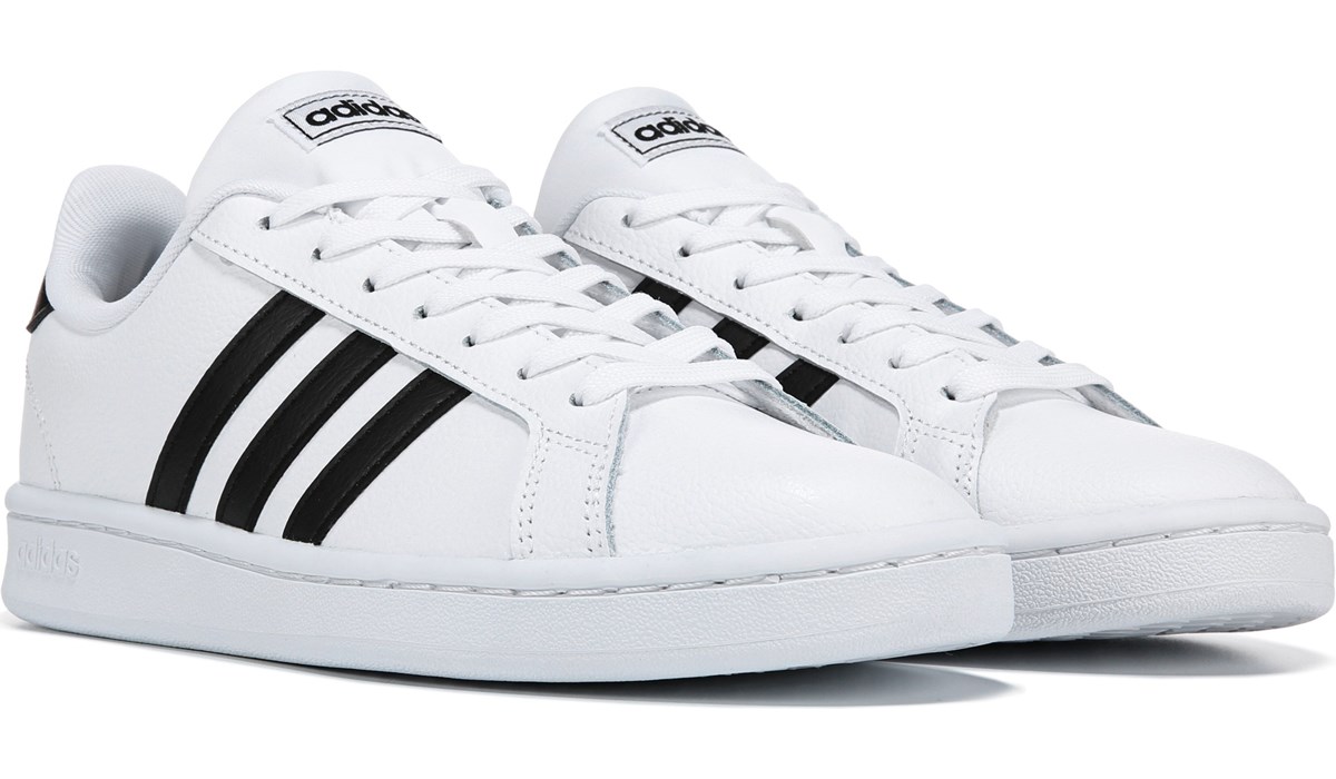adidas shoes at famous footwear