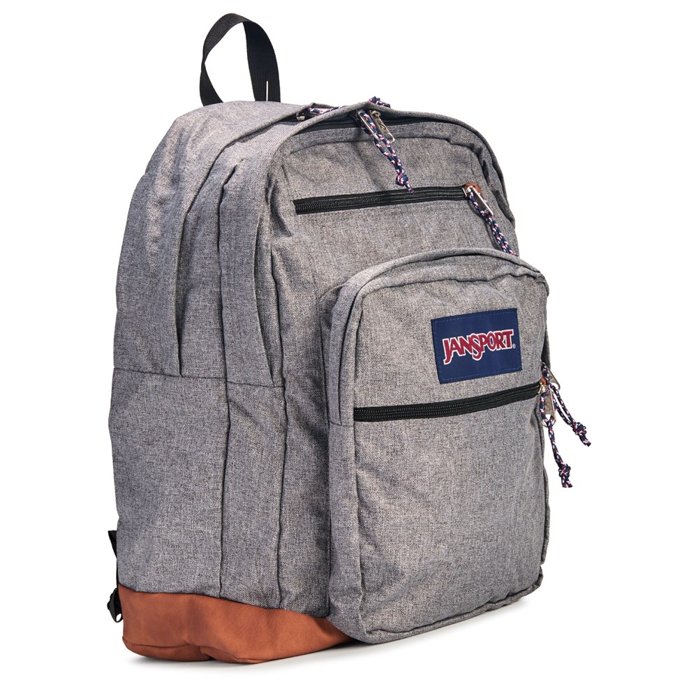 JanSport Cool Student Backpack Famous Footwear