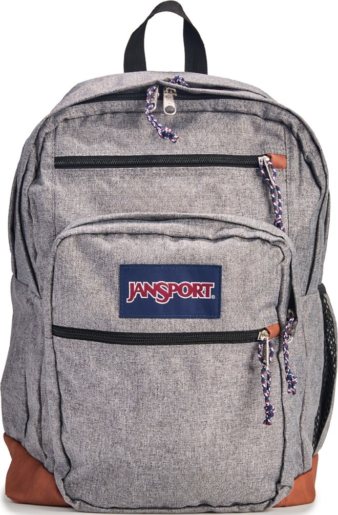 JanSport Cool Student Backpack Famous Footwear